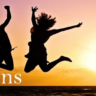 10 THINGS WHICH WE SHOULD HAVE IN OUR&nbsp;LIFE